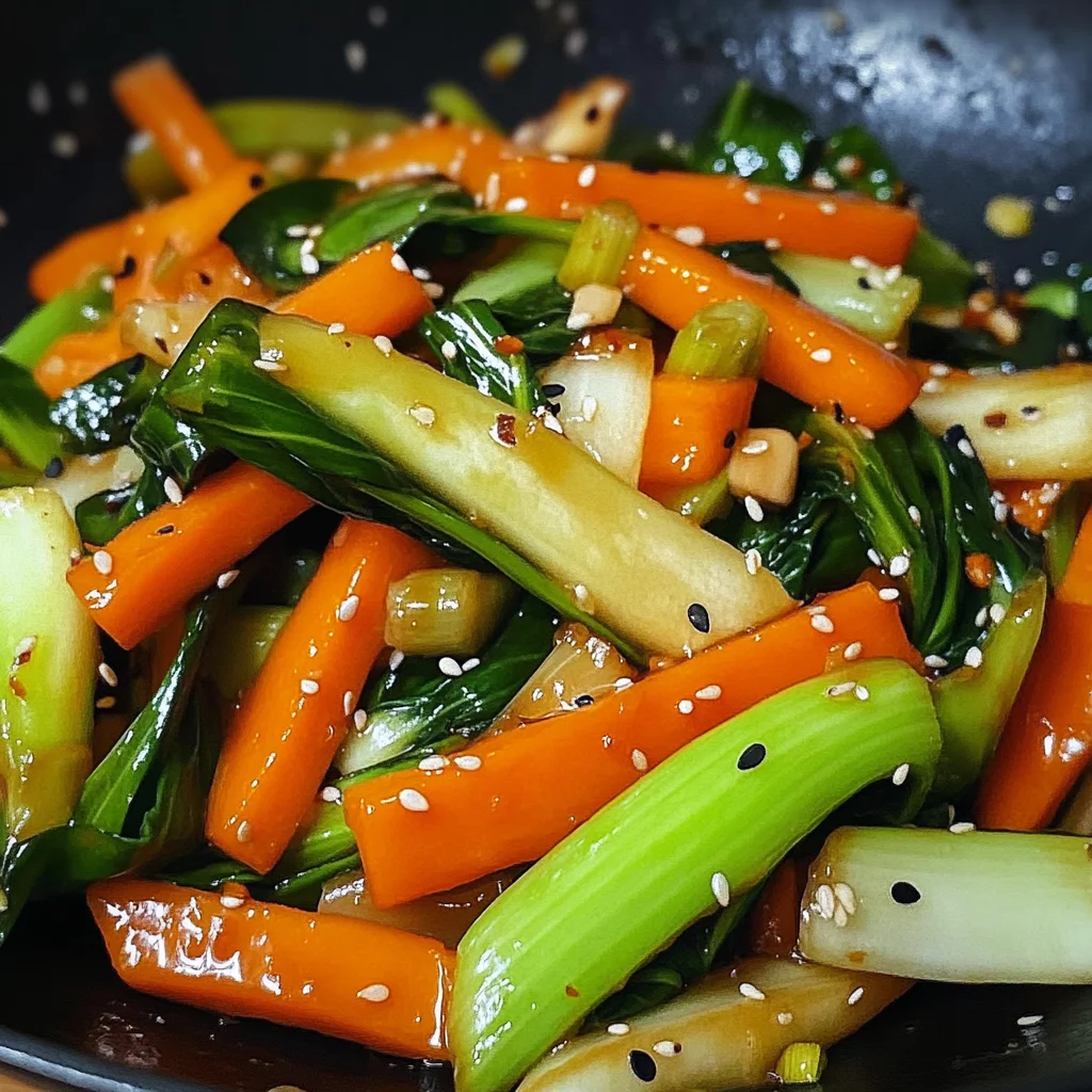 Wok