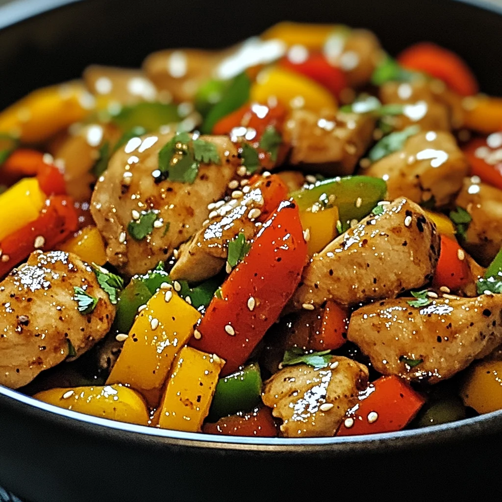 Wok