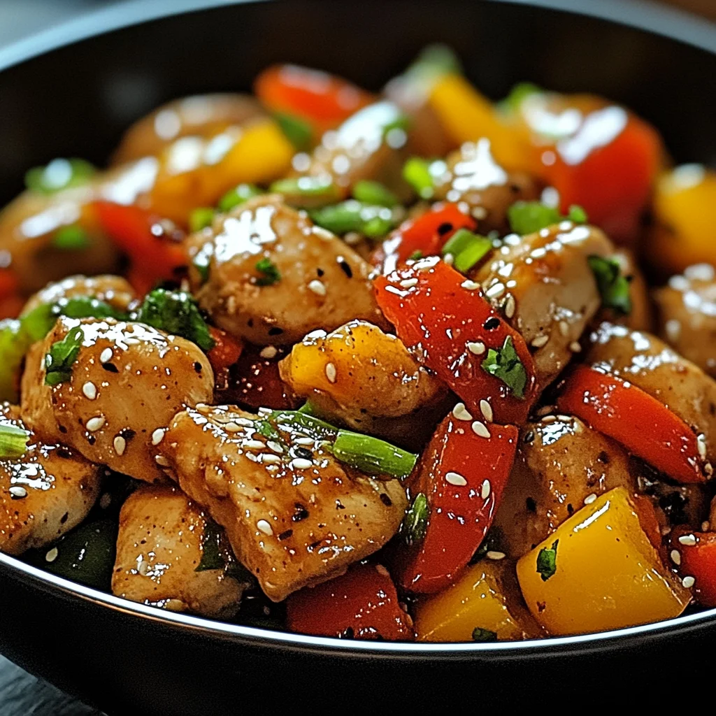 Wok