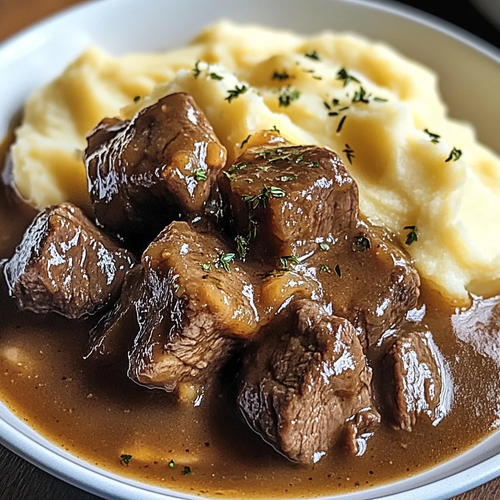 Bœuf
