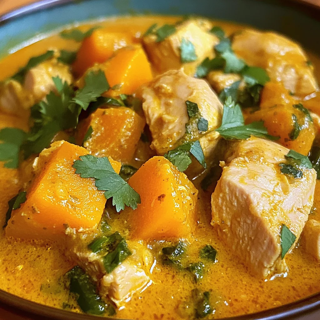 Curry