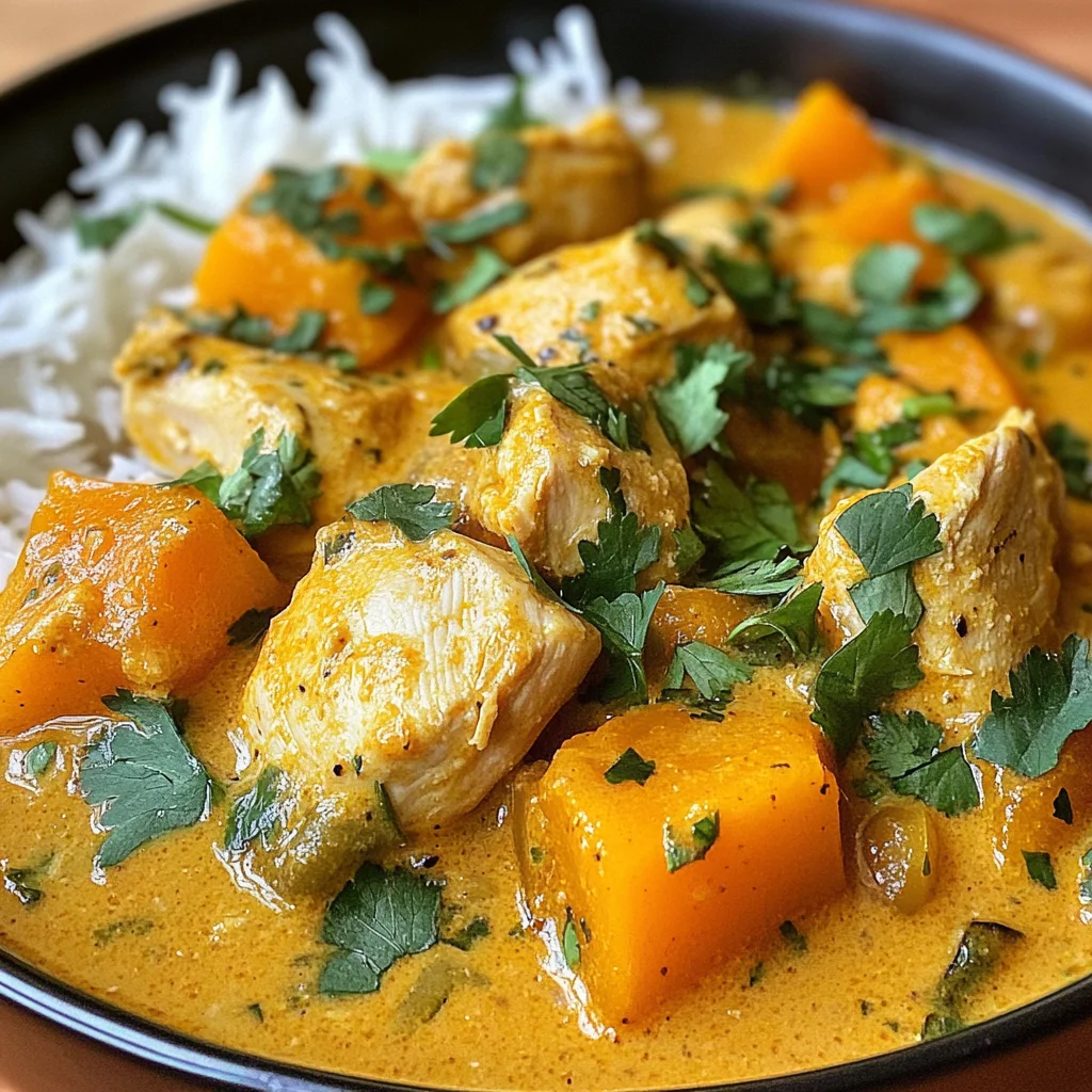 Curry