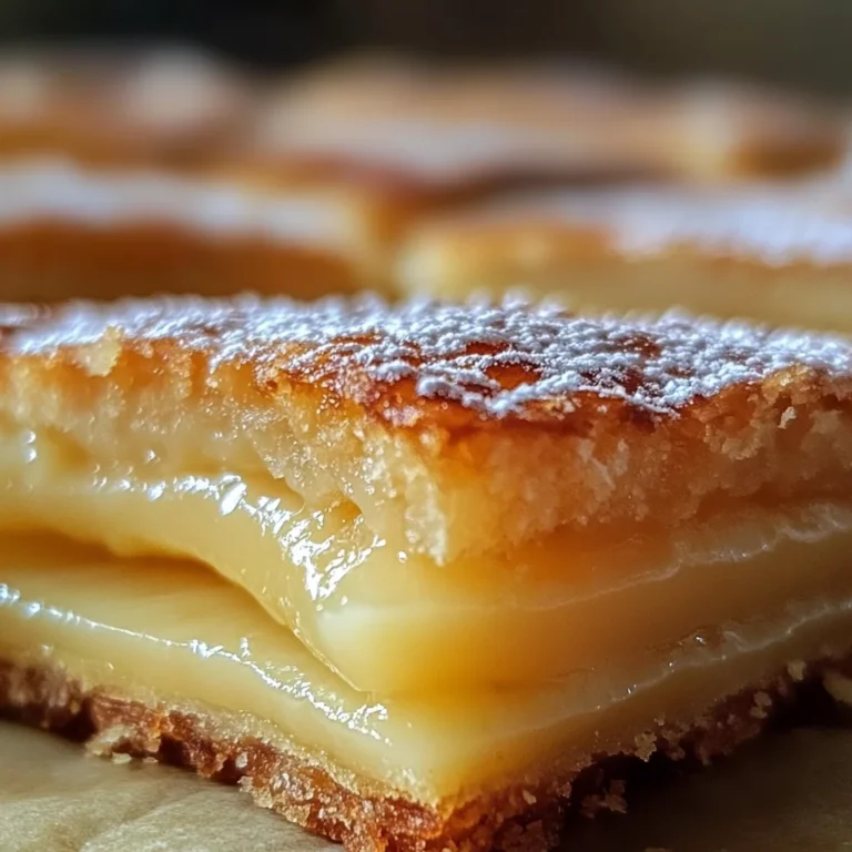 Frangipane au extrait de vanille (sans alcool) (sans alcool)