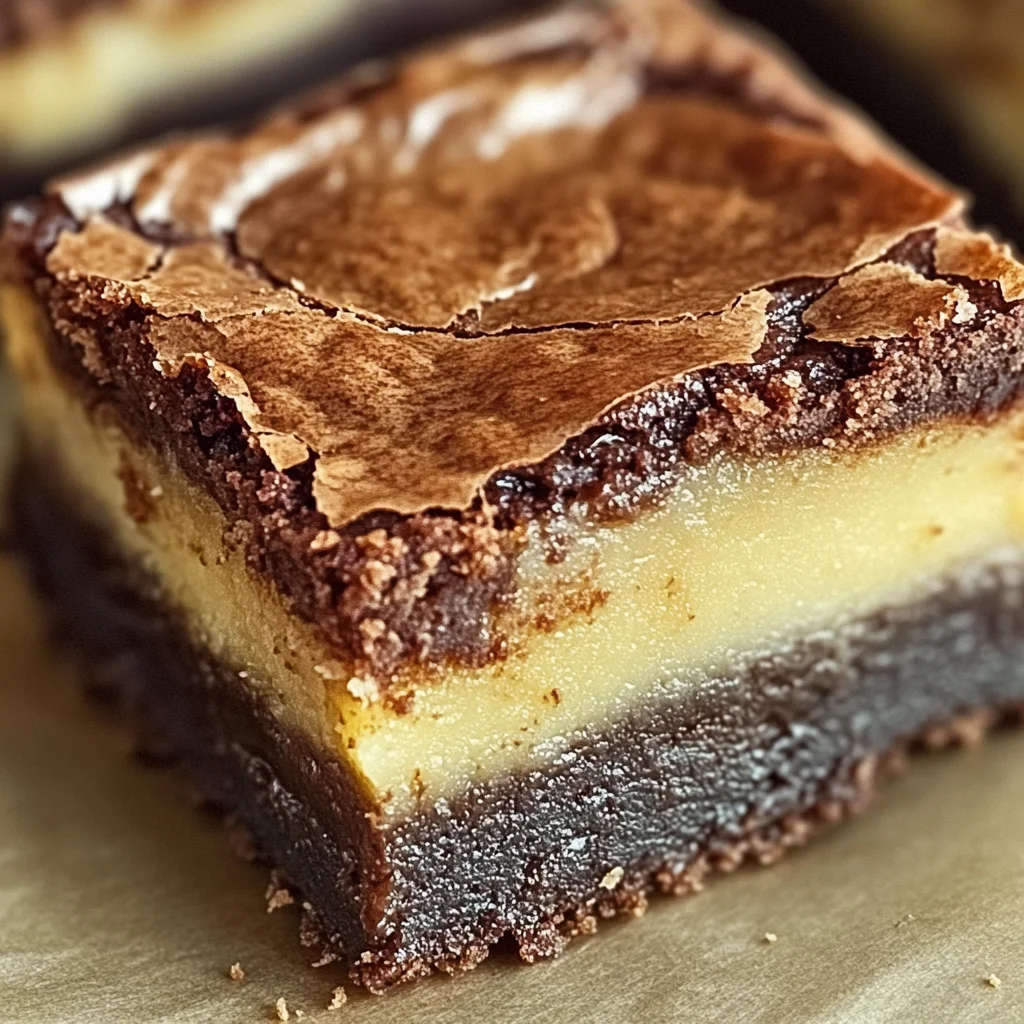 Frangipane