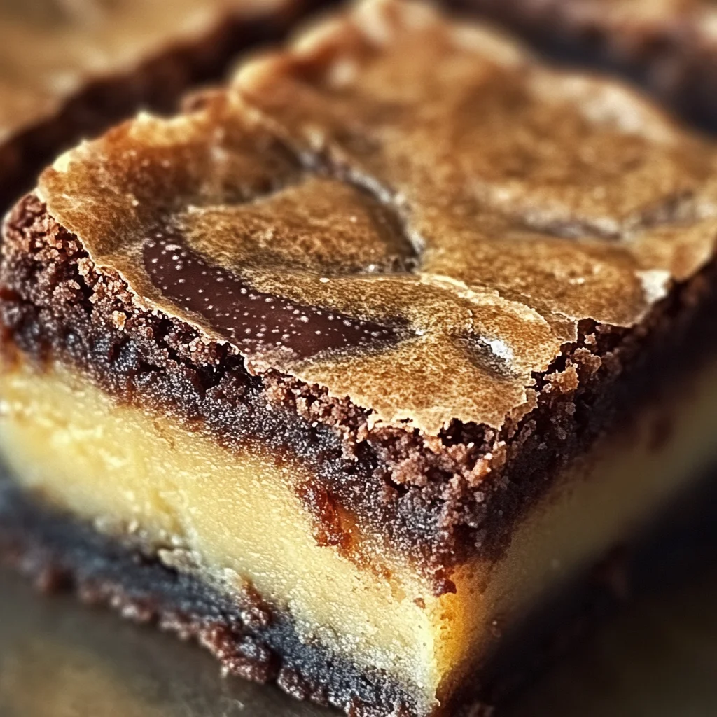 Frangipane