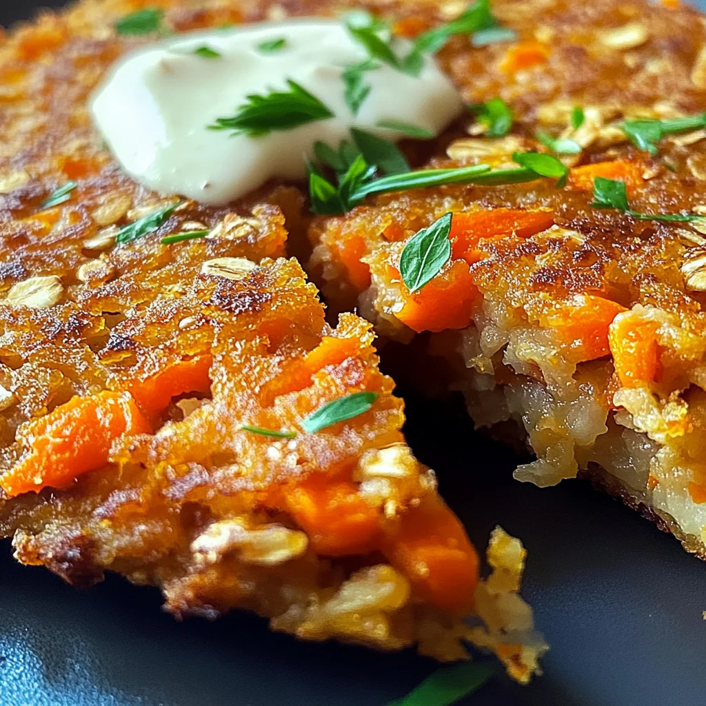 Galettes