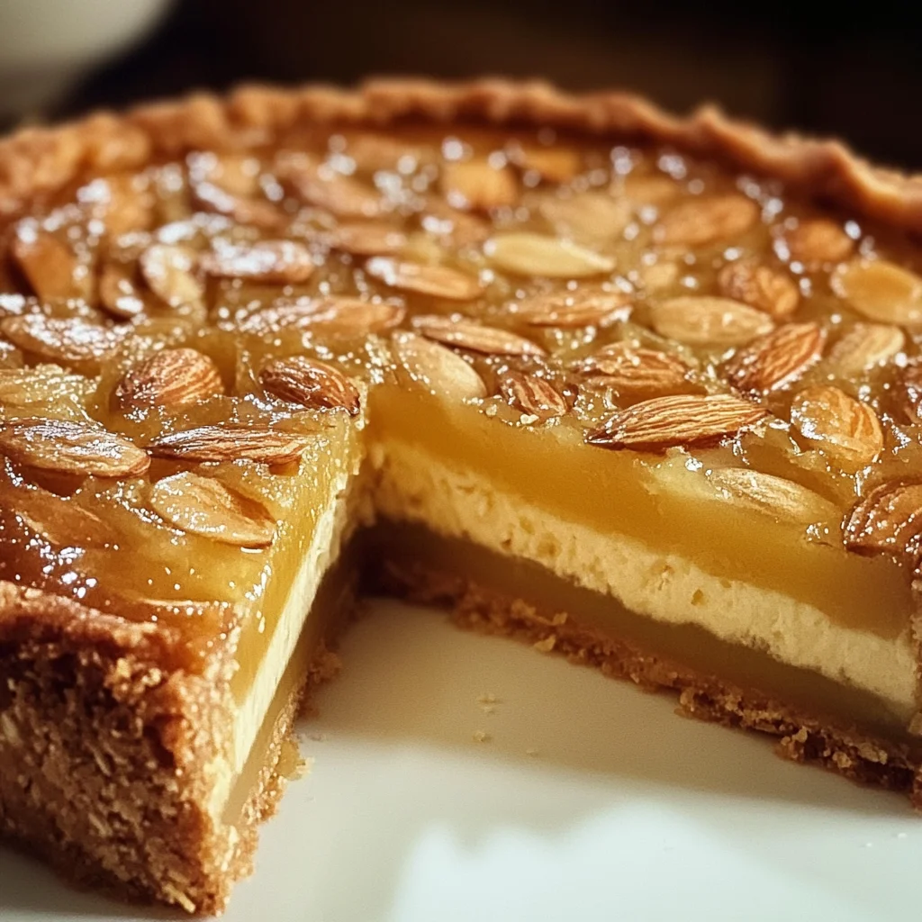 Gâteau
