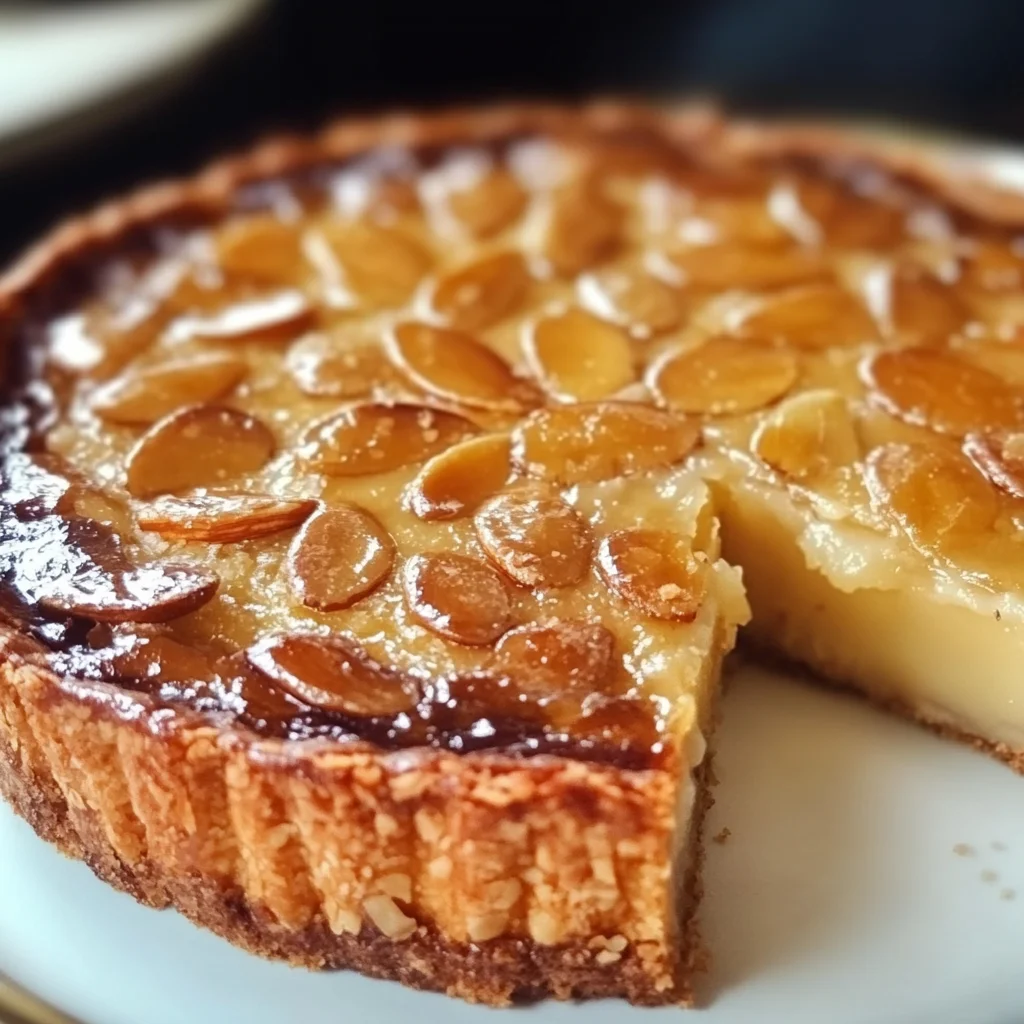 Gâteau