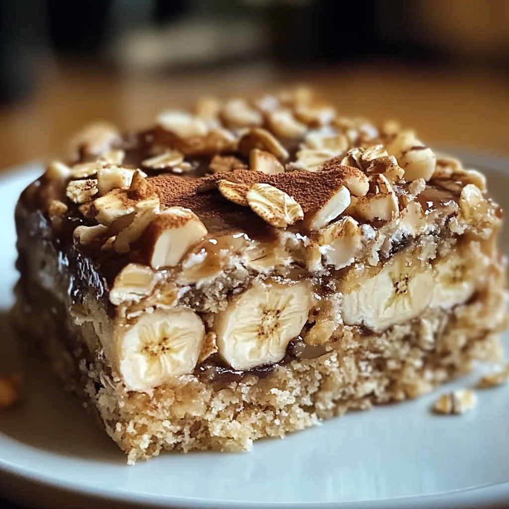 Gâteau