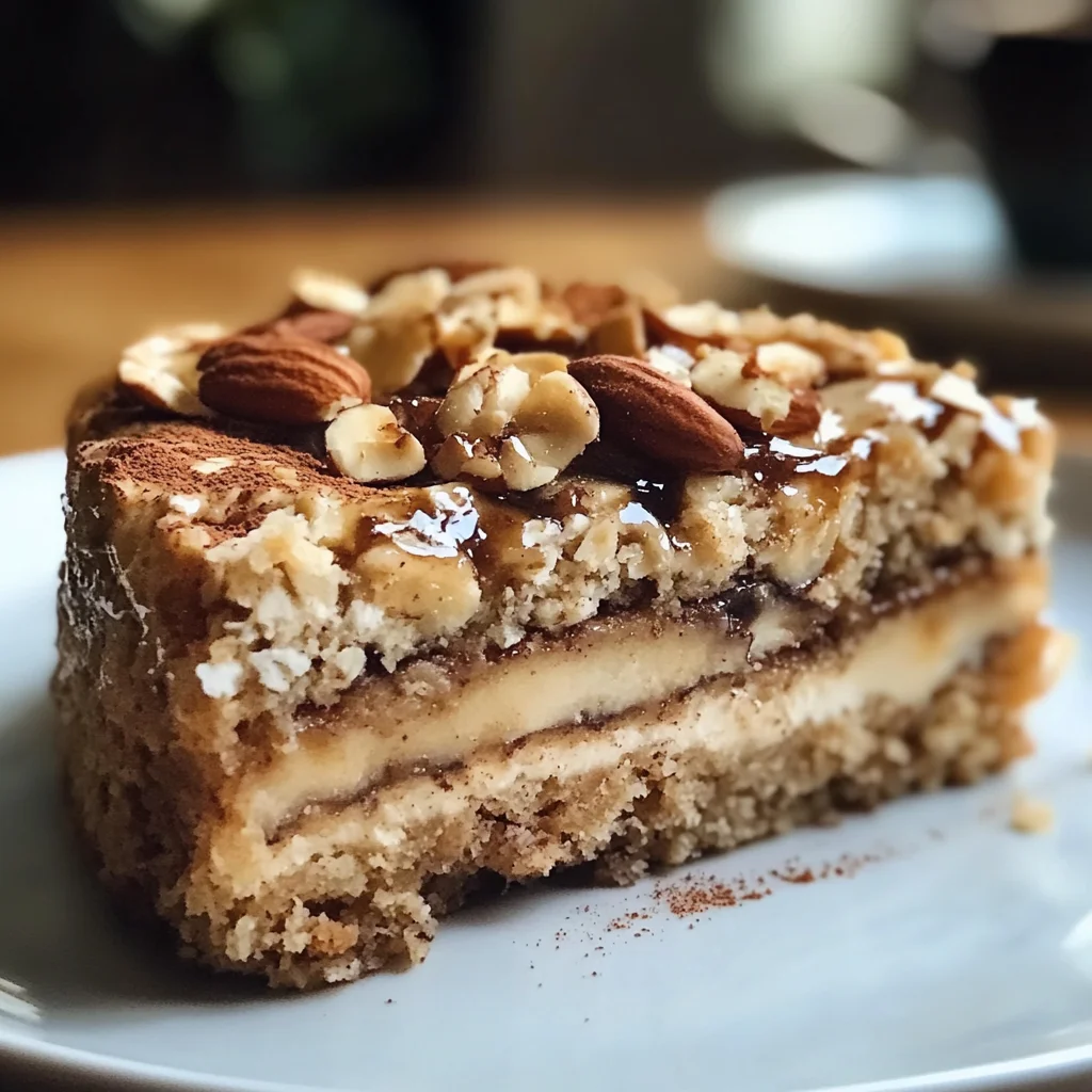 Gâteau