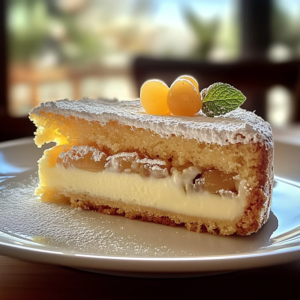 Gâteau