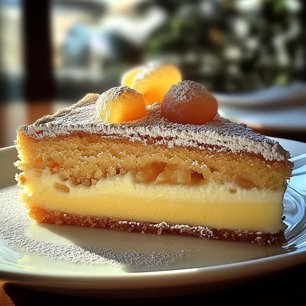 Gâteau