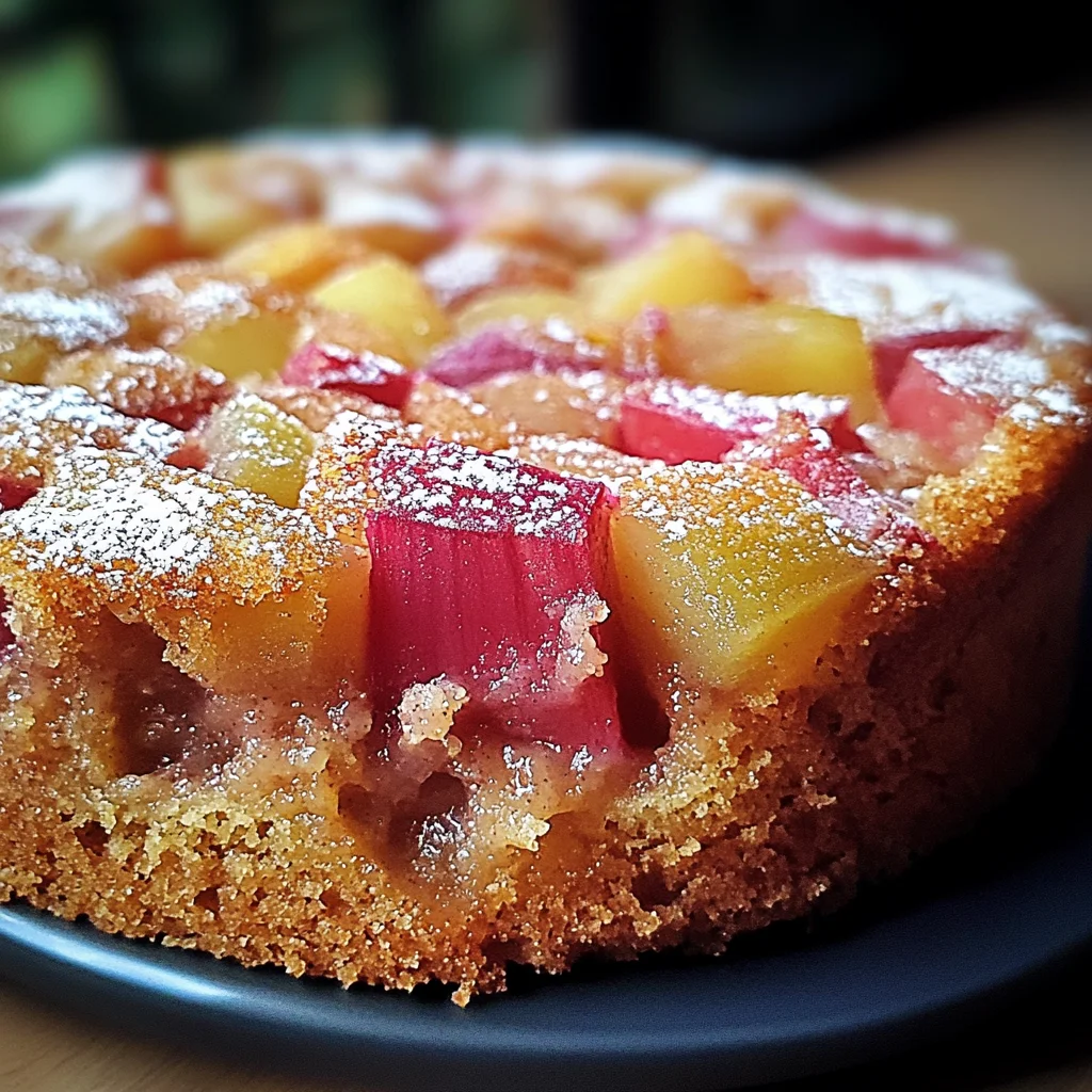 Gâteau