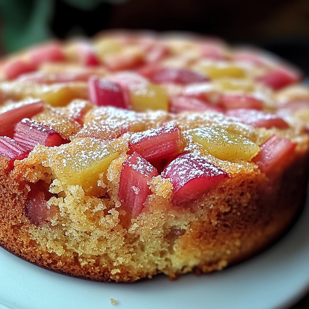 Gâteau