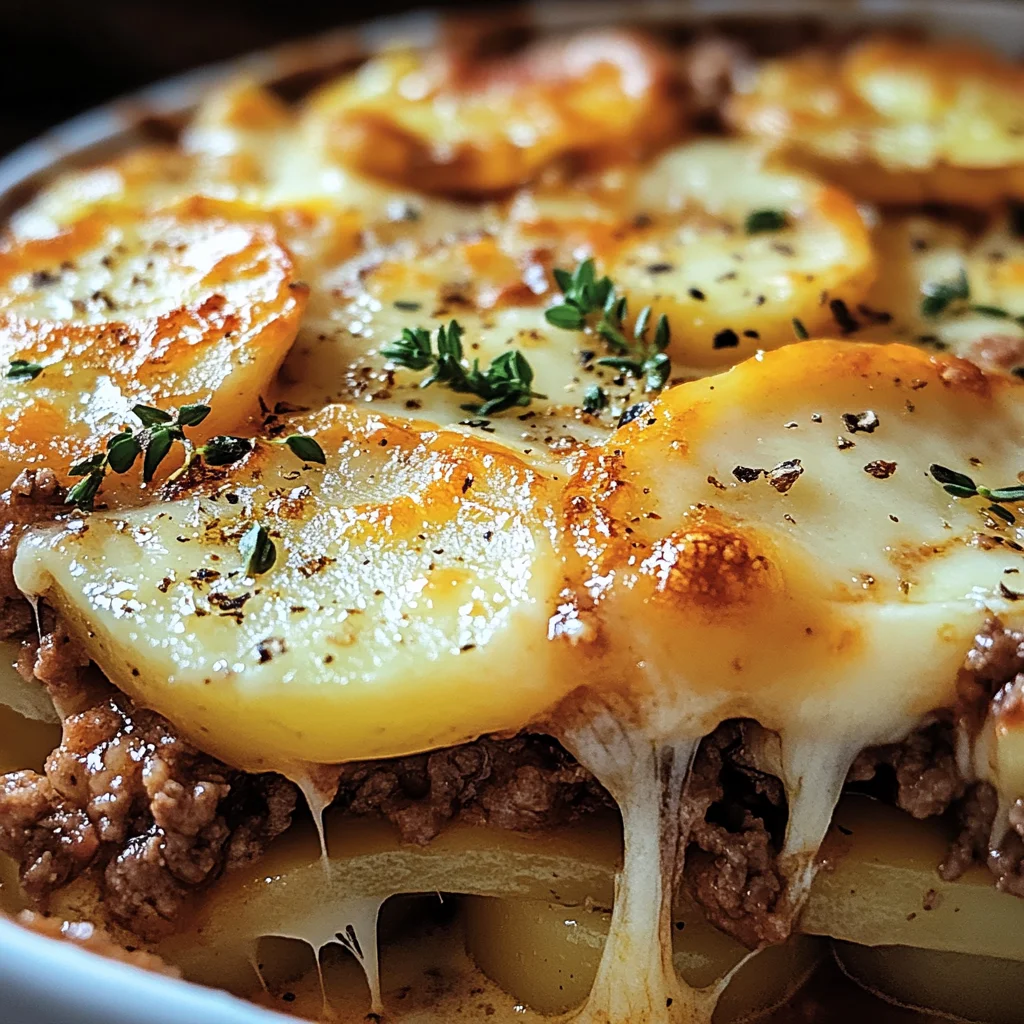 Gratin