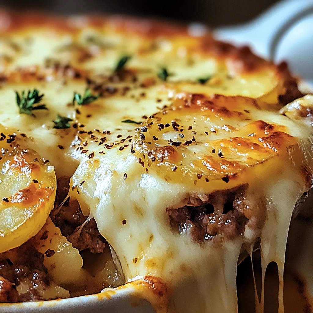 Gratin