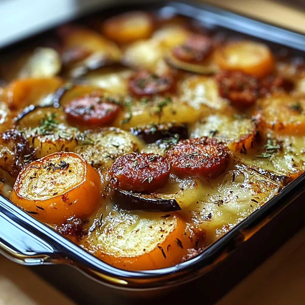 Gratin