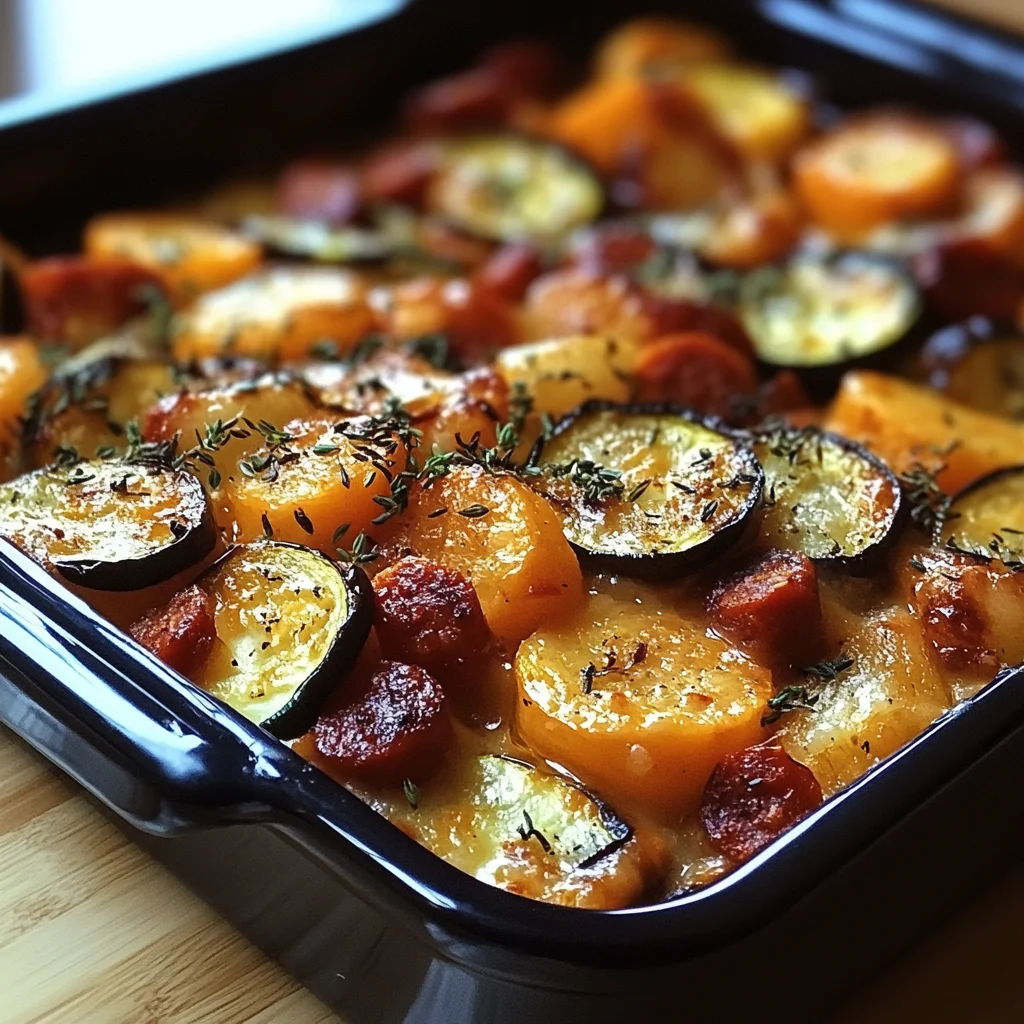 Gratin