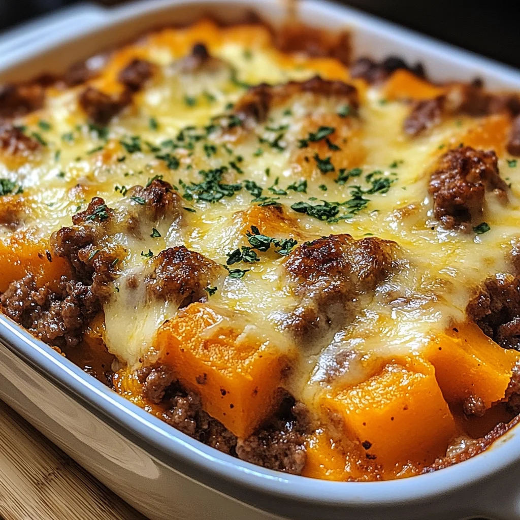 Gratin
