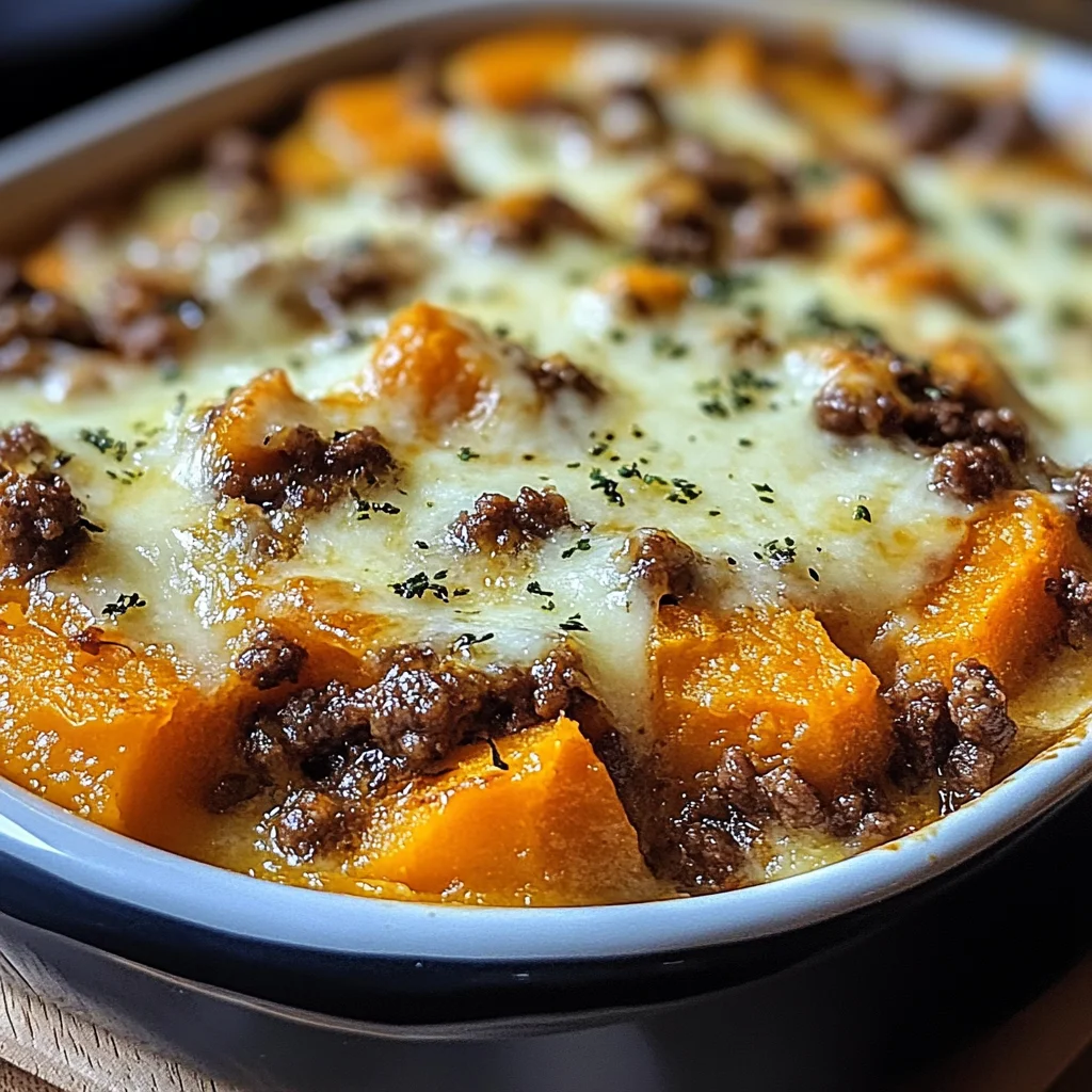 Gratin