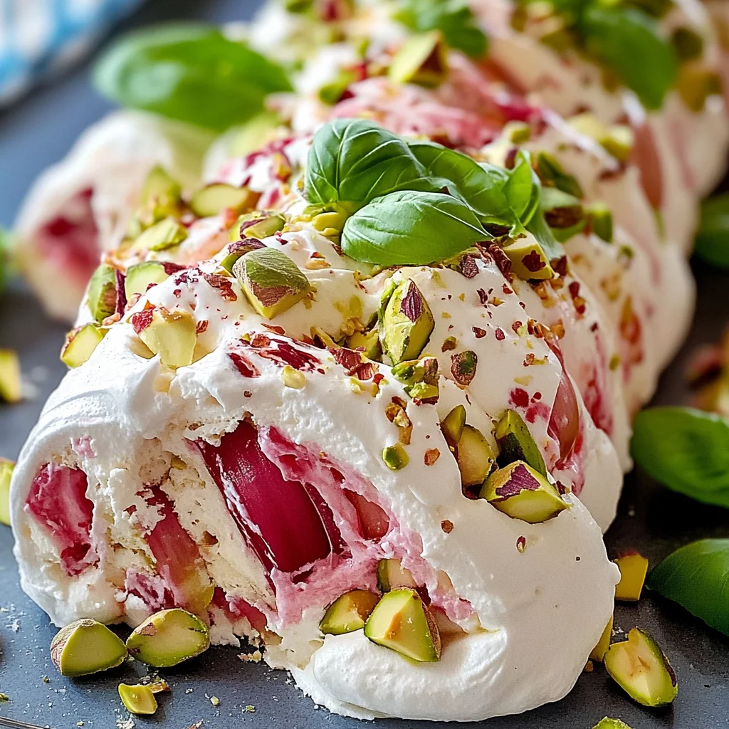 Pavlova