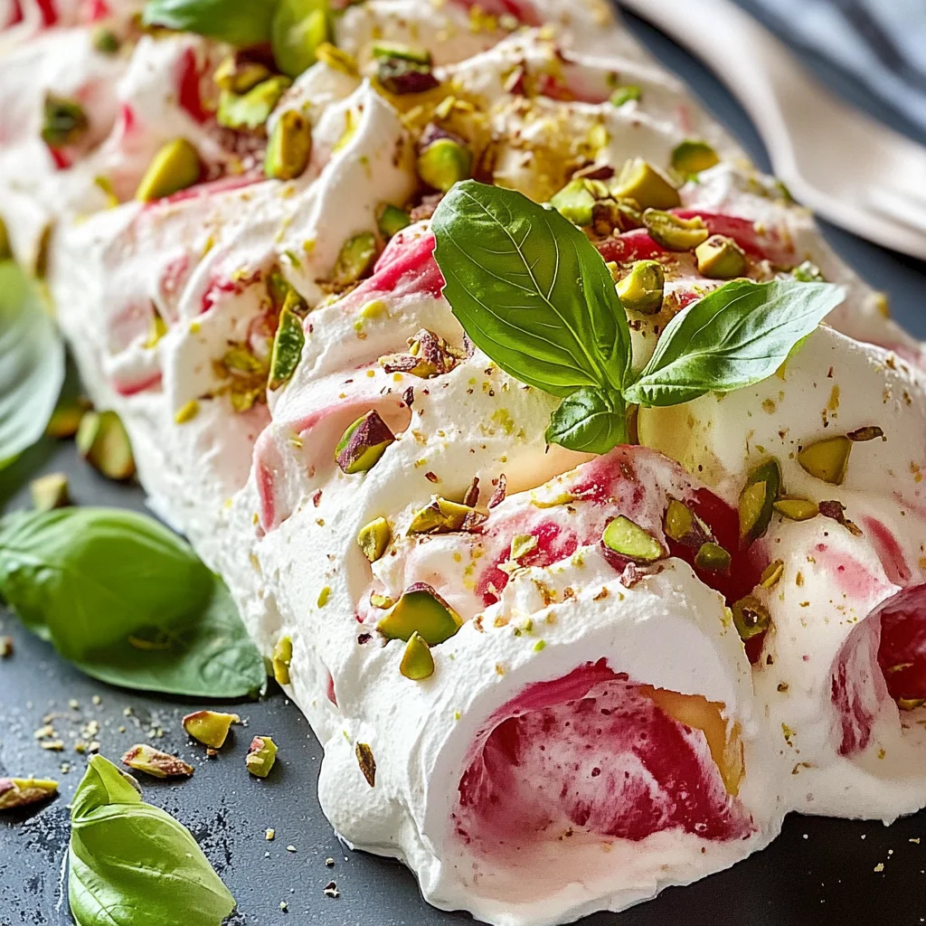 Pavlova