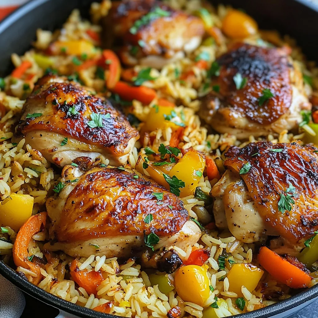 Riz