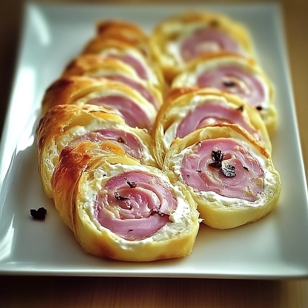 Roulé