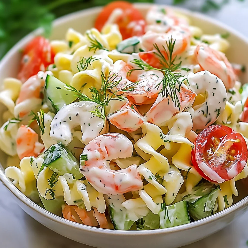 Salade