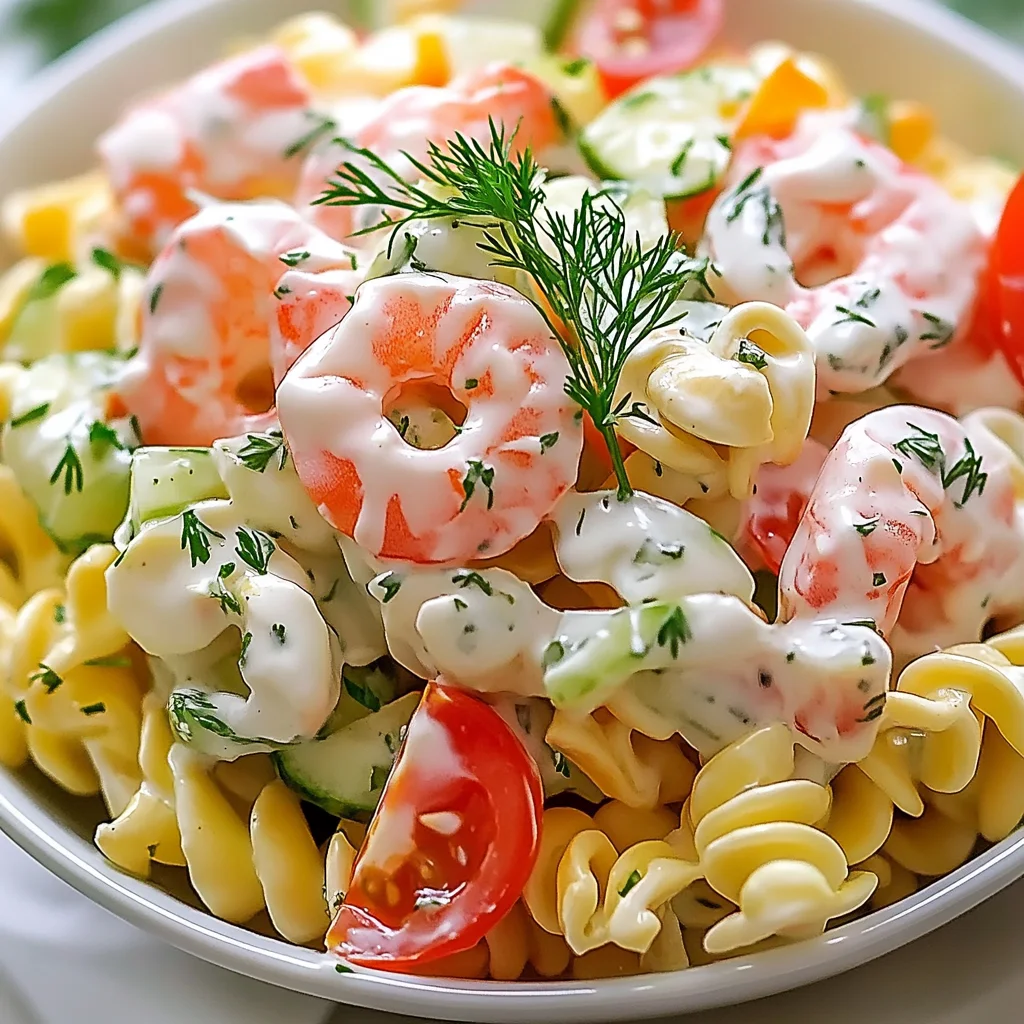 Salade