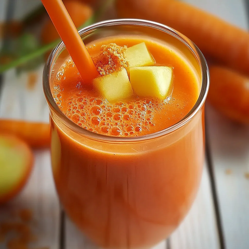 Smoothie