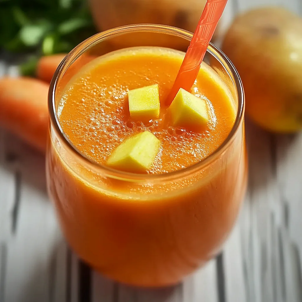 Smoothie