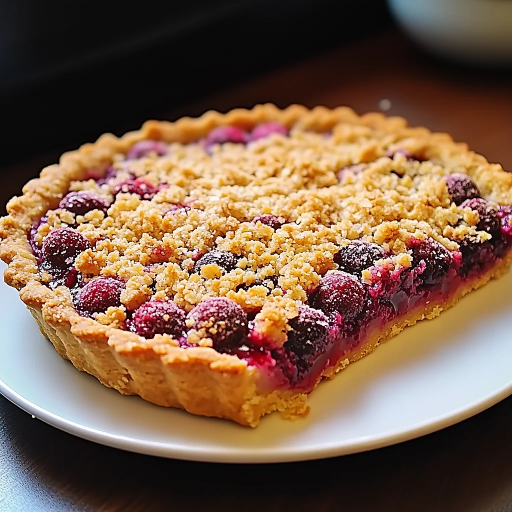 Tarte
