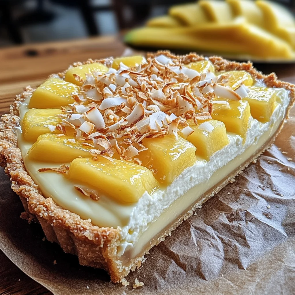 Tarte